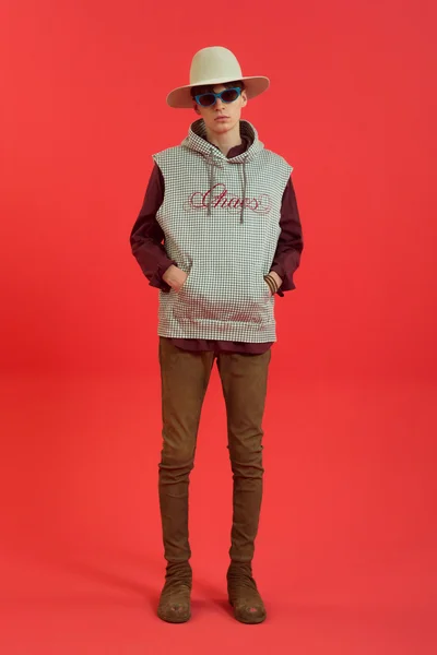 Look 14